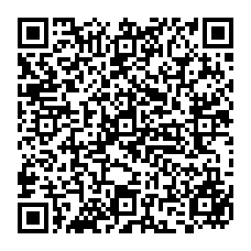 ビジネスホテル太陽のQR